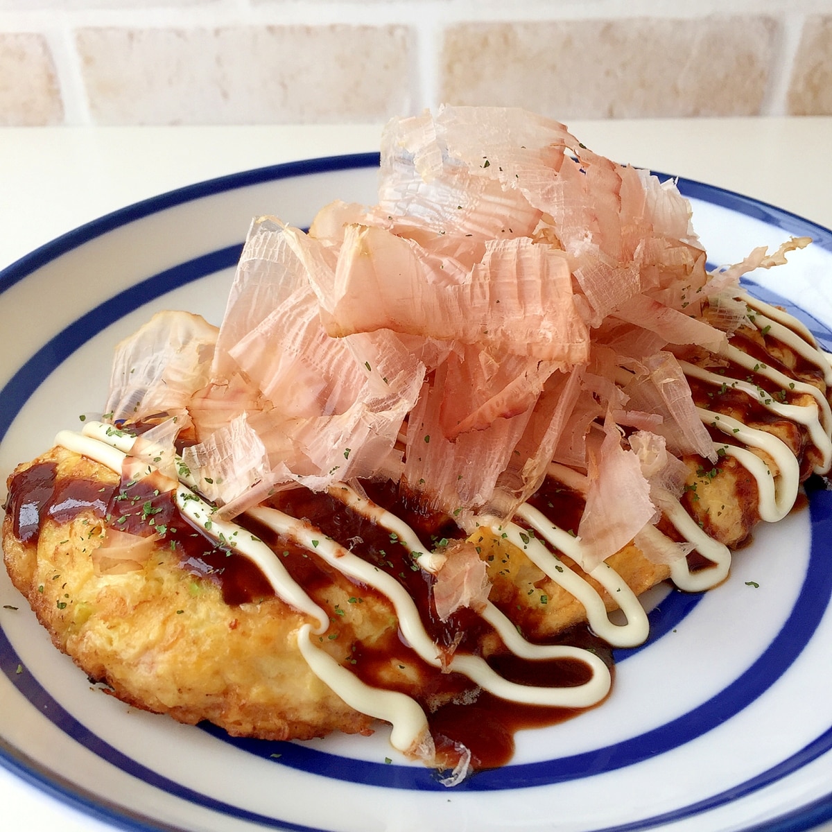 野菜不足解消 たっぷりキャベツのオム焼き レシピ 作り方 By Aka Ru 楽天レシピ